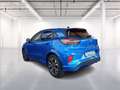 Ford Puma 1.0 ecoboost h ST-Line s&s 125cv Blu/Azzurro - thumbnail 5