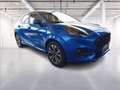 Ford Puma 1.0 ecoboost h ST-Line s&s 125cv Blu/Azzurro - thumbnail 1