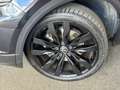 Volkswagen T-Roc 1.0 TSI Style Noir - thumbnail 15
