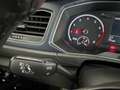 Volkswagen T-Roc 1.0 TSI Style Noir - thumbnail 29