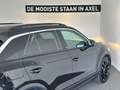 Volkswagen T-Roc 1.0 TSI Style Noir - thumbnail 12