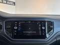 Volkswagen T-Roc 1.0 TSI Style Noir - thumbnail 39