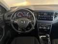 Volkswagen T-Roc 1.0 TSI Style Noir - thumbnail 25