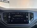 Volkswagen T-Roc 1.0 TSI Style Noir - thumbnail 33