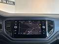 Volkswagen T-Roc 1.0 TSI Style Noir - thumbnail 41