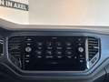 Volkswagen T-Roc 1.0 TSI Style Noir - thumbnail 38
