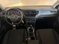 Volkswagen T-Roc 1.0 TSI Style Noir - thumbnail 24