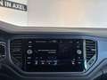 Volkswagen T-Roc 1.0 TSI Style Noir - thumbnail 35
