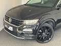 Volkswagen T-Roc 1.0 TSI Style Noir - thumbnail 3