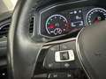 Volkswagen T-Roc 1.0 TSI Style Noir - thumbnail 27