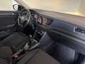 Volkswagen T-Roc 1.0 TSI Style Noir - thumbnail 23