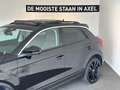 Volkswagen T-Roc 1.0 TSI Style Noir - thumbnail 4
