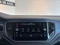 Volkswagen T-Roc 1.0 TSI Style Noir - thumbnail 31