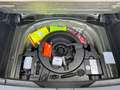 Volkswagen T-Roc 1.0 TSI Style Zwart - thumbnail 30