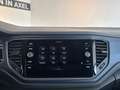 Volkswagen T-Roc 1.0 TSI Style Noir - thumbnail 32