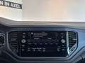 Volkswagen T-Roc 1.0 TSI Style Noir - thumbnail 36