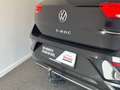 Volkswagen T-Roc 1.0 TSI Style Noir - thumbnail 13