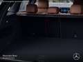 Mercedes-Benz GLC 300 d 4M AMG+360+LED+TOTW+KEYLESS+9G Noir - thumbnail 10