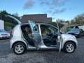 Daihatsu Sirion 1.3 *Panoramadach* Zilver - thumbnail 11