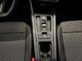 SEAT Leon Sp. 1.5 eTSI DSG FR LED Navi FaPa XL Kamera WP Grau - thumbnail 11