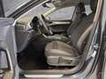 SEAT Leon Sp. 1.5 eTSI DSG FR LED Navi FaPa XL Kamera WP Grau - thumbnail 7