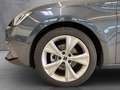 SEAT Leon Sp. 1.5 eTSI DSG FR LED Navi FaPa XL Kamera WP Grau - thumbnail 4