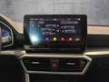 SEAT Leon Sp. 1.5 eTSI DSG FR LED Navi FaPa XL Kamera WP Grau - thumbnail 12
