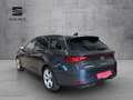 SEAT Leon Sp. 1.5 eTSI DSG FR LED Navi FaPa XL Kamera WP Grau - thumbnail 5
