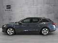 SEAT Leon Sp. 1.5 eTSI DSG FR LED Navi FaPa XL Kamera WP Grau - thumbnail 3