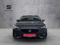 SEAT Leon Sp. 1.5 eTSI DSG FR LED Navi FaPa XL Kamera WP Grau - thumbnail 2