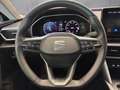 SEAT Leon Sp. 1.5 eTSI DSG FR LED Navi FaPa XL Kamera WP Grau - thumbnail 8