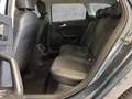 SEAT Leon Sp. 1.5 eTSI DSG FR LED Navi FaPa XL Kamera WP Grau - thumbnail 9
