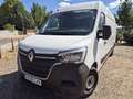Renault Master Fg. Blue dCi L3H2 3500 P RS 96kW Blanco - thumbnail 15
