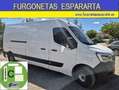 Renault Master Fg. Blue dCi L3H2 3500 P RS 96kW Blanco - thumbnail 1
