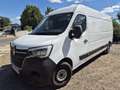 Renault Master Fg. Blue dCi L3H2 3500 P RS 96kW Blanco - thumbnail 14