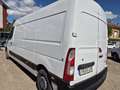 Renault Master Fg. Blue dCi L3H2 3500 P RS 96kW Blanco - thumbnail 10