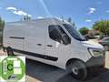 Renault Master Fg. Blue dCi L3H2 3500 P RS 96kW Blanco - thumbnail 6