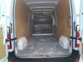 Renault Master Fg. Blue dCi L3H2 3500 P RS 96kW Blanco - thumbnail 4