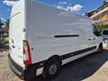 Renault Master Fg. Blue dCi L3H2 3500 P RS 96kW Blanco - thumbnail 8