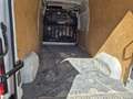 Renault Master Fg. Blue dCi L3H2 3500 P RS 96kW Blanco - thumbnail 12