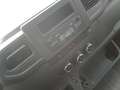 Renault Master Fg. Blue dCi L3H2 3500 P RS 96kW Blanco - thumbnail 5