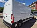 Renault Master Fg. Blue dCi L3H2 3500 P RS 96kW Blanco - thumbnail 9