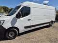 Renault Master Fg. Blue dCi L3H2 3500 P RS 96kW Blanco - thumbnail 13