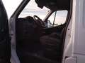Renault Master Fg. Blue dCi L3H2 3500 P RS 96kW Blanco - thumbnail 2