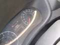 Renault Master Fg. Blue dCi L3H2 3500 P RS 96kW Blanco - thumbnail 3