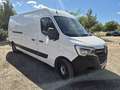 Renault Master Fg. Blue dCi L3H2 3500 P RS 96kW Blanco - thumbnail 7