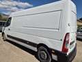 Renault Master Fg. Blue dCi L3H2 3500 P RS 96kW Blanco - thumbnail 11