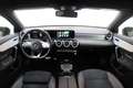 Mercedes-Benz A 180 Business Solution AMG | Pano | Carplay | Sfeer | N Negro - thumbnail 16