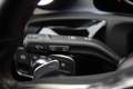 Mercedes-Benz A 180 Business Solution AMG | Pano | Carplay | Sfeer | N Negro - thumbnail 30