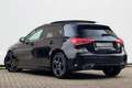 Mercedes-Benz A 180 Business Solution AMG | Pano | Carplay | Sfeer | N Negro - thumbnail 8